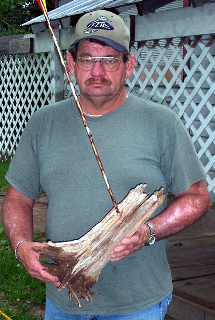 Obituary of Donald Gall