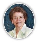 Obituary of Debbie Ann Stracar