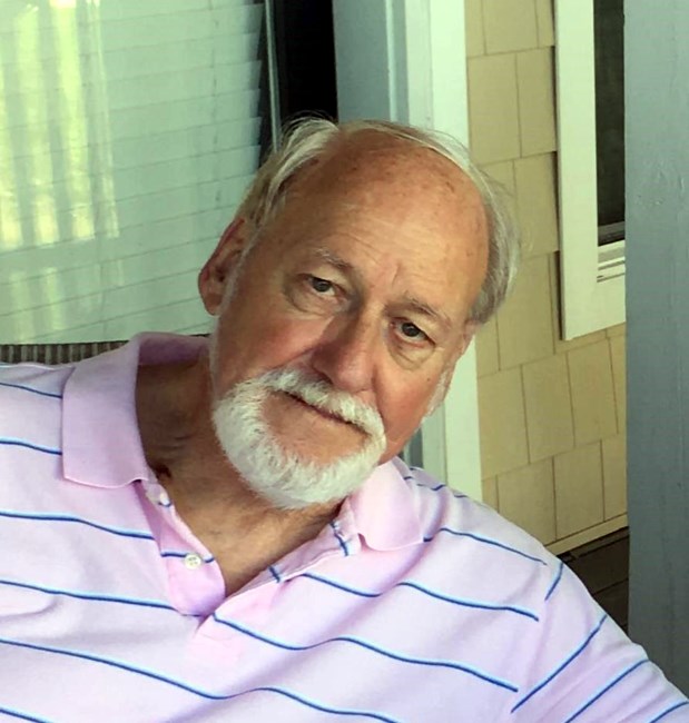 Obituary of David "Pops" Gayland Ratliff Sr.