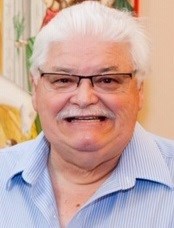 Obituary of Gary Douglas Lewis