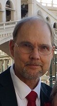 Obituary of Michael Anthony Pistacchio