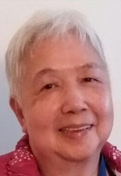 Obituary of Sau Ching Choi