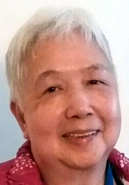 Obituary of Sau Ching Choi