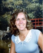 Jane King