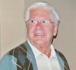 Raymond Dupont