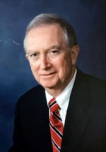 Robert Harris