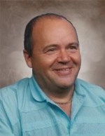 Robert Dumais
