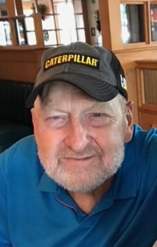 Ross er Obituary Greensburg, IN