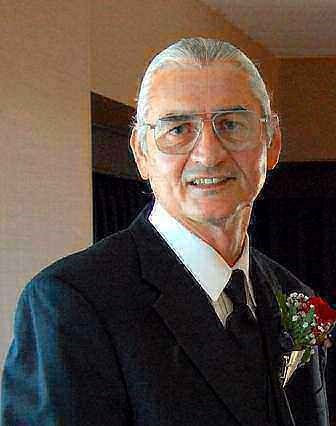 Obituary of Lissle Pedro Marttini