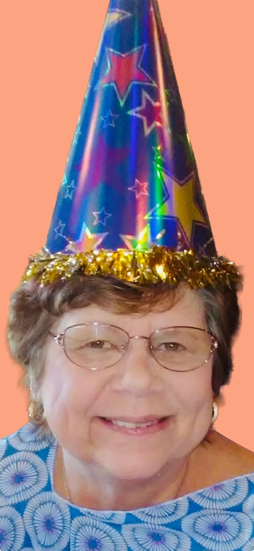 Obituary of Cheryl Ann Kight