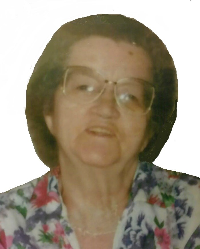Obituary of Margaret J. Szafranski