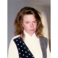 Obituary of Monica Marie Sandine