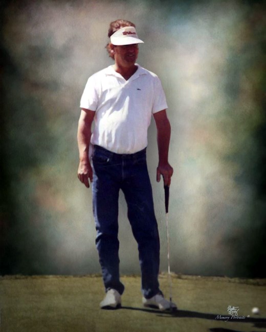 Obituary of Franklin Bartow Brown Jr.