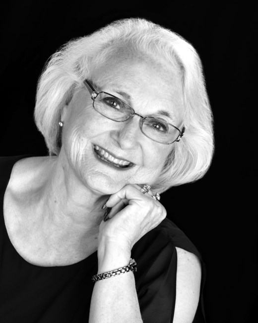 Obituary of Sharon L. Holder