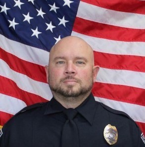 Avis de décès de Bryan William Zapp