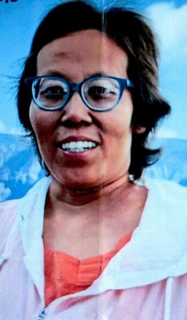 Obituary of Meilin Yan