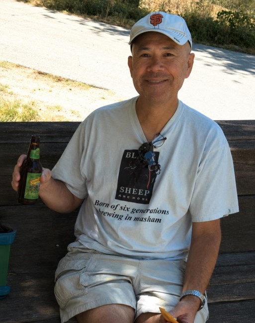 Obituary of William "Dollar Bill" Herbert Terry