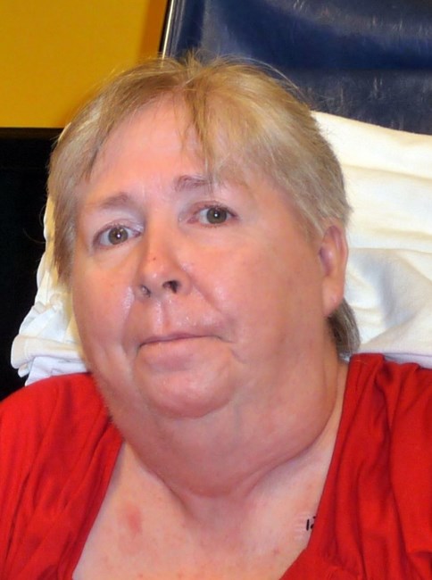 Obituary of Deborah Kay Torwelle