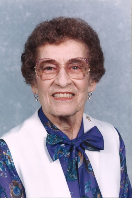 Obituary of Rosa Lee Burch