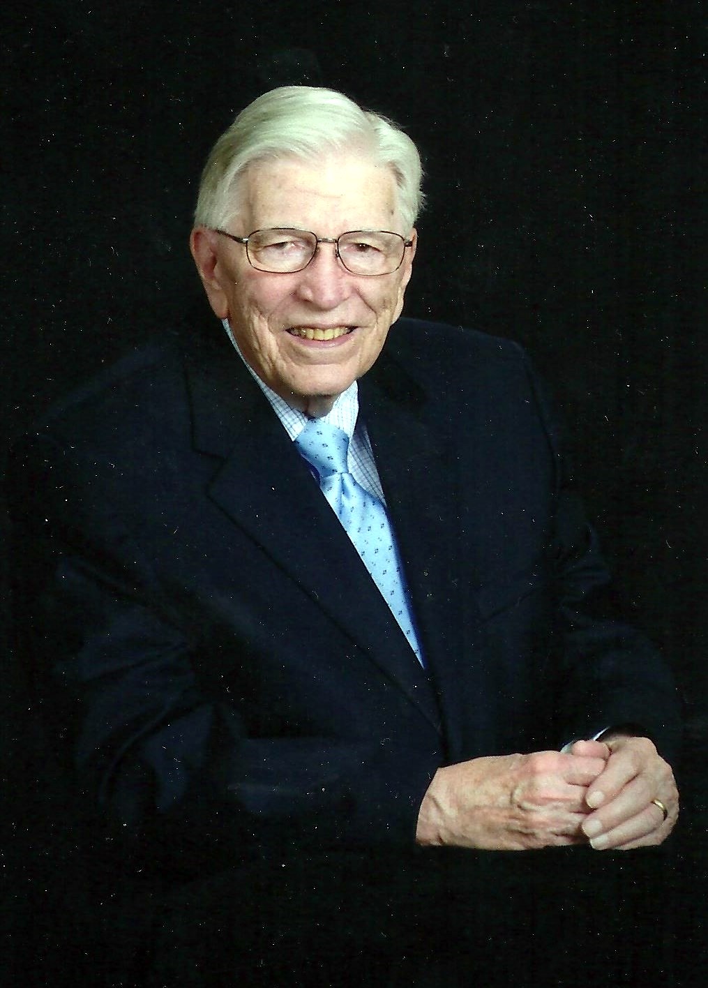 Thomas Rankin Obituary Homewood, AL