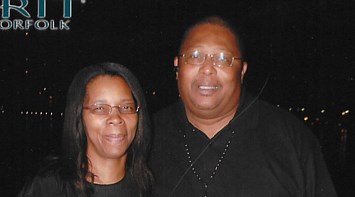 Obituary of Tommy Gary Cox