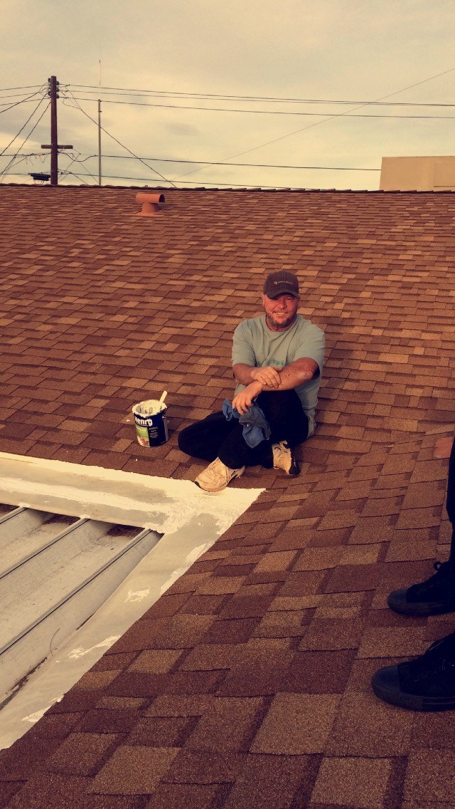 Ronald Merchant Obituary Riverside Ca