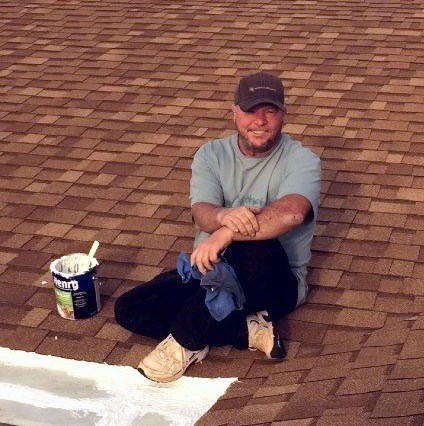 Obituary of Ronald Dean Merchant