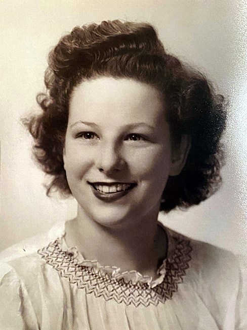 Obituary of Bonnie Lee Frazier