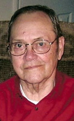 Obituary of Claude Harold White, Jr.