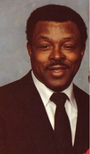 Obituary of Junius N Cooley