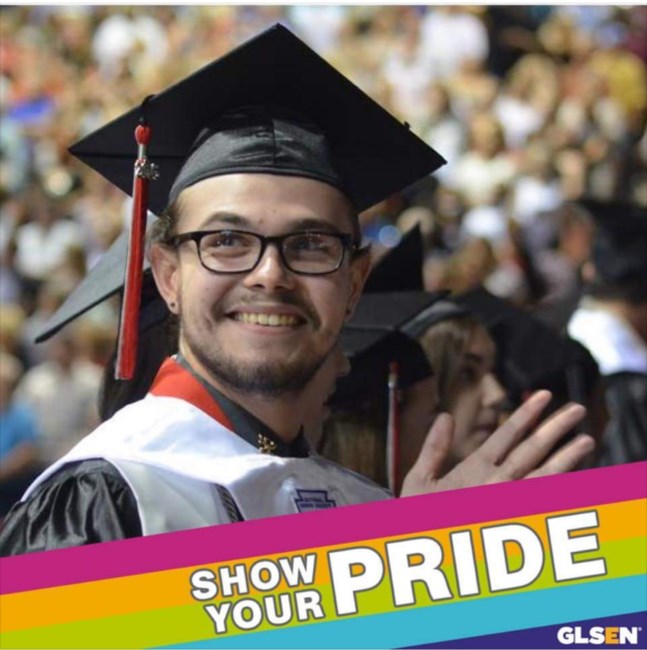 Obituary of Peter Joseph Finucane - Terlop