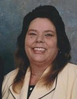 Obituary of Deborah Holmes Brewer