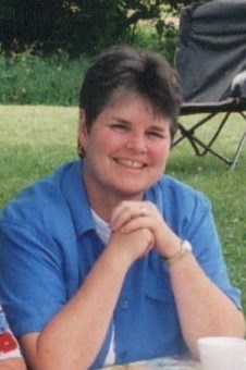 Obituary of Deborah Mae Haas