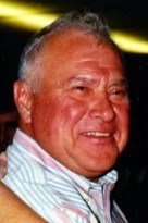 Obituary of Claude A. Palmer