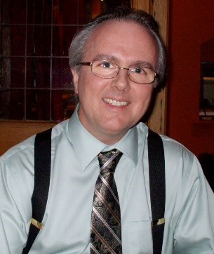 Obituary of Patrick P. Finigan