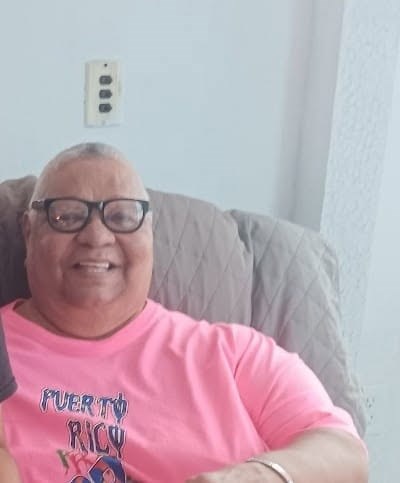 Obituario de Irma Ivette Sanchez Quesada