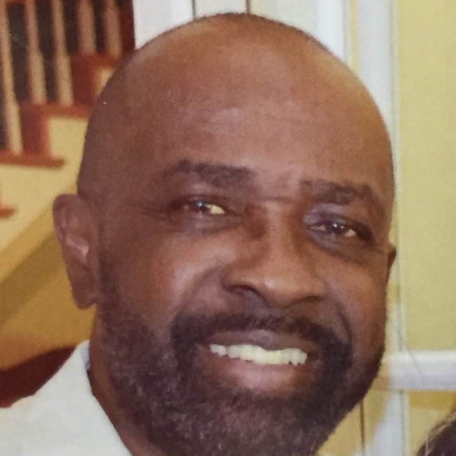 Obituary of Minister James Wilson Lane Jr.