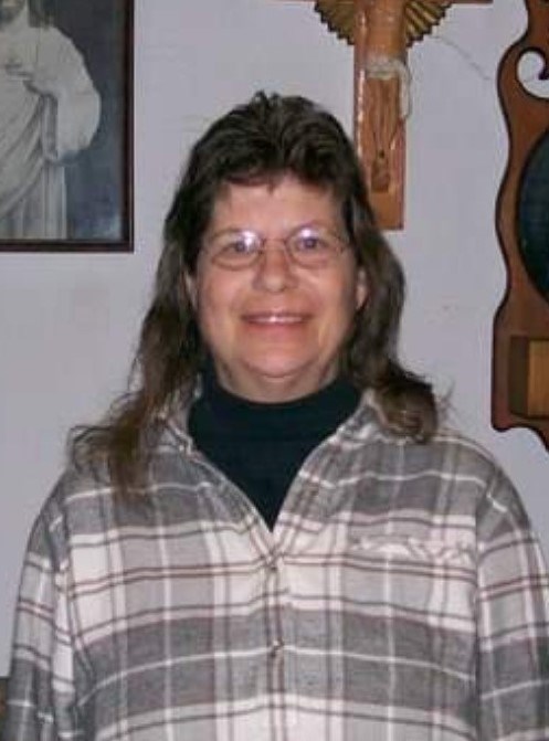 Obituary of Rebecca "Becky" Bowman