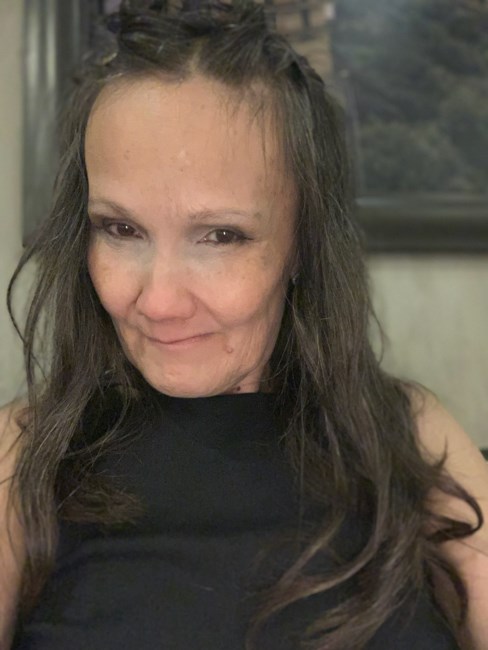 Obituary of Kathleen Lucille Yang