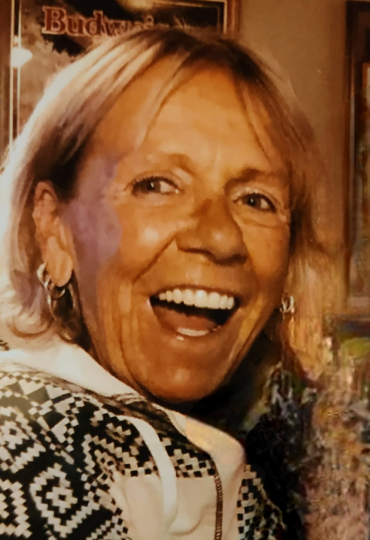 Debra Cudmore Obituary East Aurora, NY