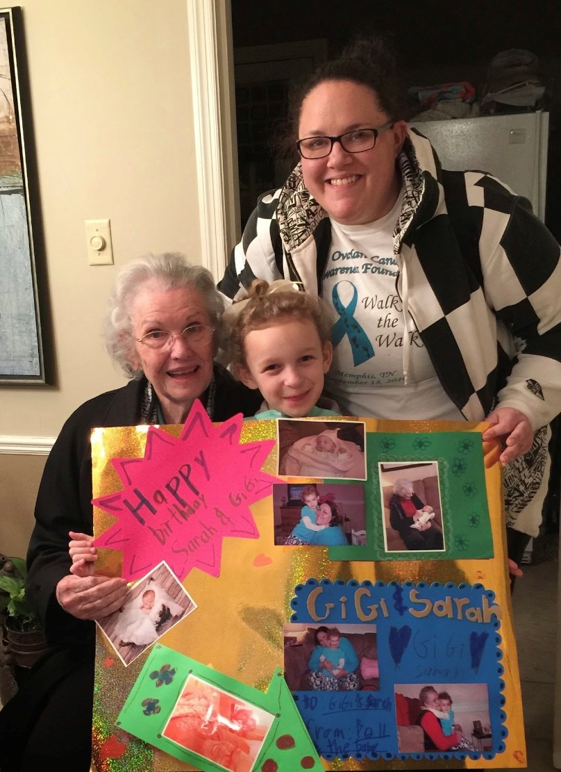 Obituary of Eunice Kathryn Ellis