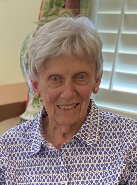 Obituary of Elma Nell Berry Bowen