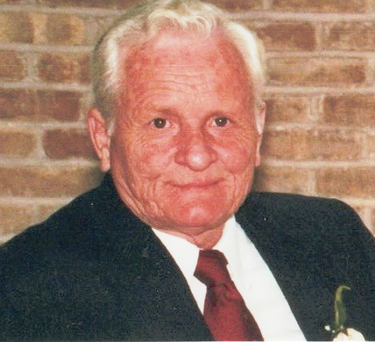 Charles Bryan Lane Sr. Obituary Austin, TX