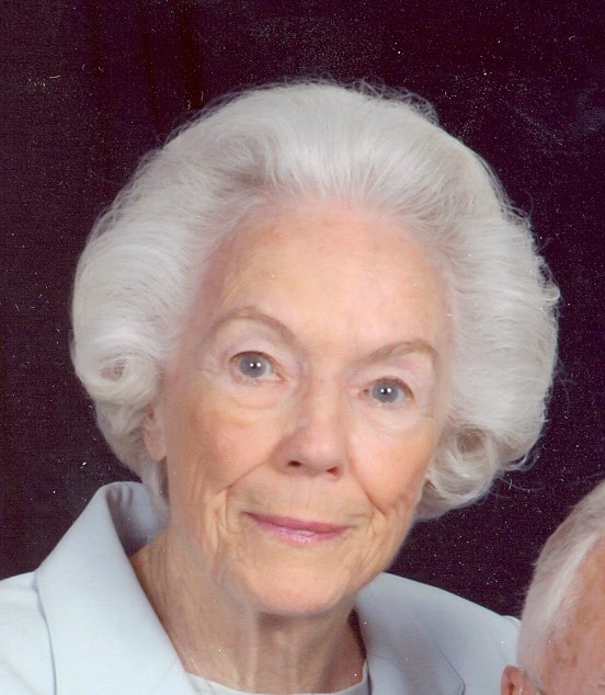 Obituary of Juanita "Skippy" Robertson