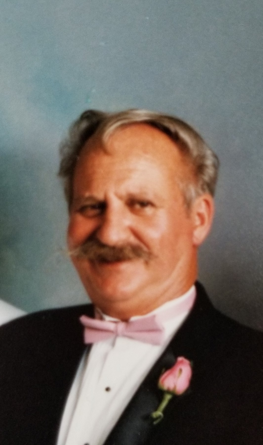 Charles Edward Dickinson Jr. Obituary Hickory, NC