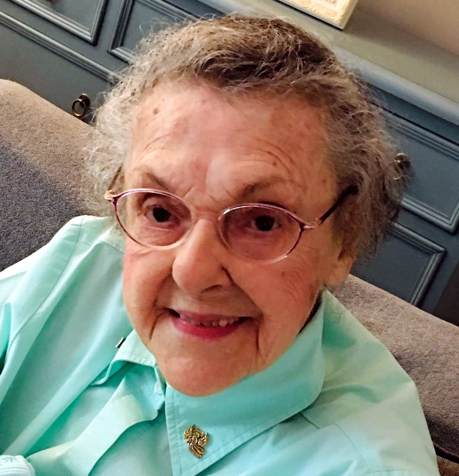 Alice Echo Journal Obituaries - 9gaxfo8