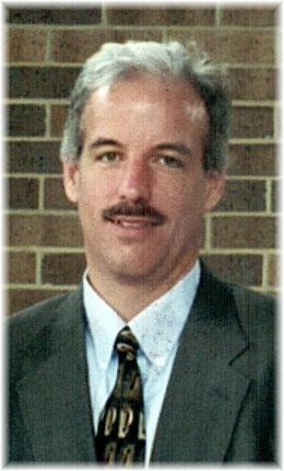 Obituary of Paul Allen Brown