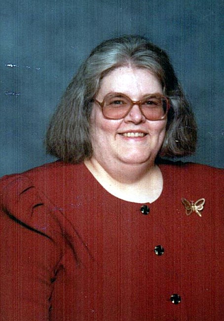 Susan Diane Coltrane Obituary Archdale Nc