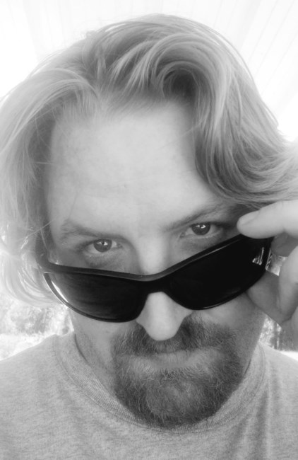 Obituary of Kyle Oneal Mitchell