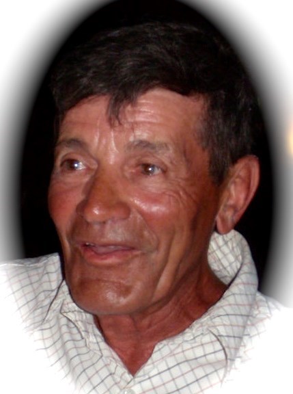 Obituary of M. Bertrand Gagnon